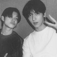 Gamon